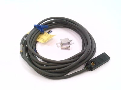 OMRON TLW3MC1