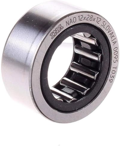 SCHAEFFLER GROUP NAO12X28X12