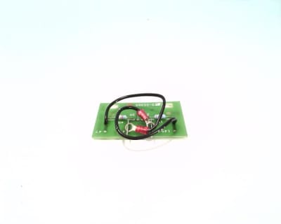 ASEA BROWN BOVERI 0-55309