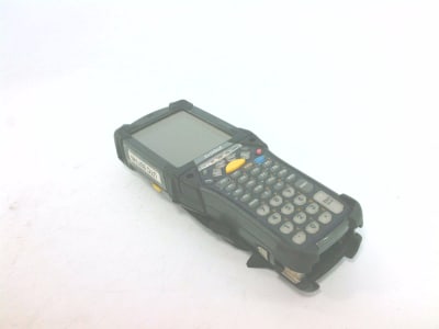 ZEBRA MC9090-KH0HJFFA6WW