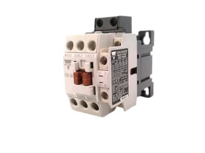 CARLO GAVAZZI CGC-9A-600