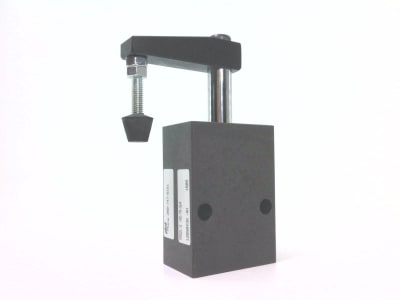 PHD INC PAS2L-5-AS-TN-SW4