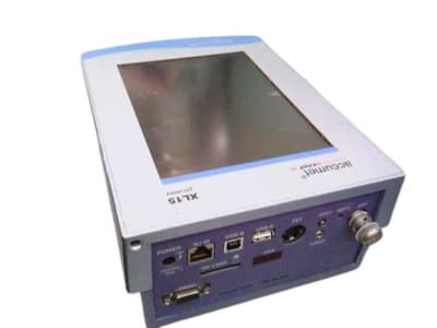 THERMO FISHER SCIENTIFIC 35950-15