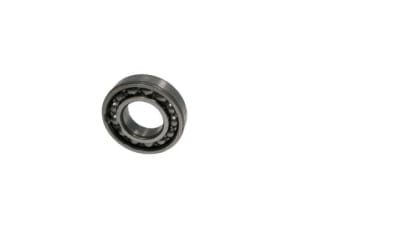 SKF 206