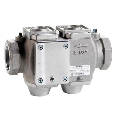 SIEMENS VGD40.080U