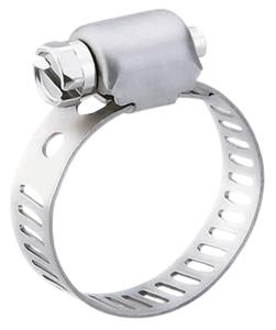 BREEZE INDUSTRIAL 3806