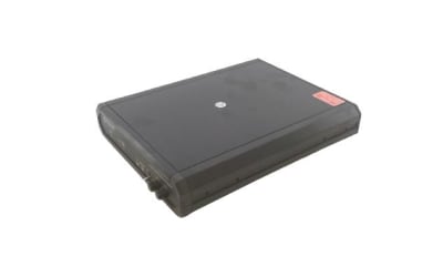 BLACK BOX CORP MX271A