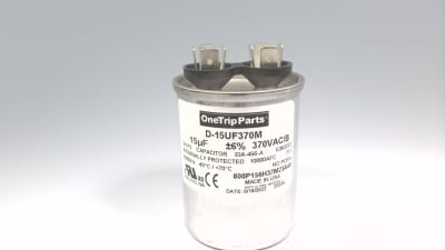 ONETRIP PARTS D-15UF370M