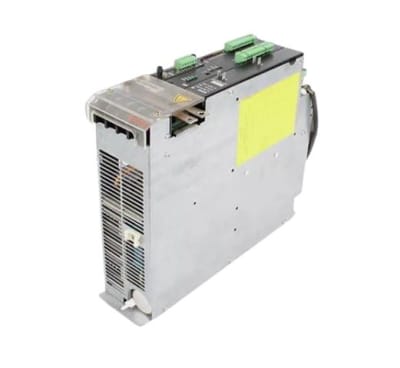 BOSCH 1070077370-109