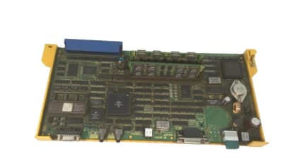 FANUC A16B-2201-0560