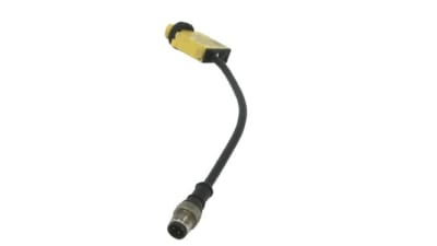 BANNER ENGINEERING 29538