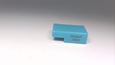 RADWELL TA25A4V