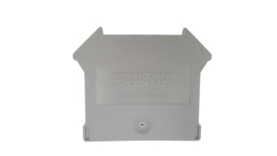 PHOENIX CONTACT D-UK 4/10