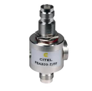CITEL P8AX09-T/FF