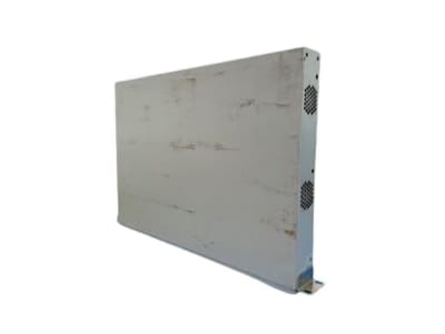 3COM 3CR17661-91