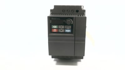 DELTA GROUP ELECTRONICS VFD022EL23A