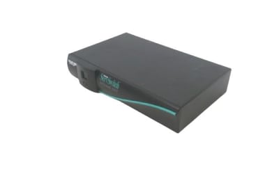 BLACK BOX CORP KV914A