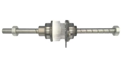 THK BNS1616AE+330LC5-C