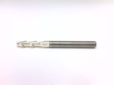 ATLAS CUTTING TOOLS A57675