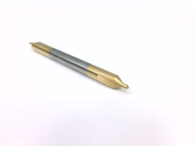 KENNAMETAL 300-001503