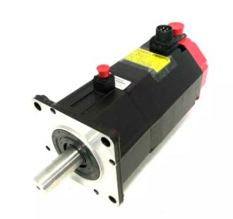 FANUC A06B-0505-B204-R