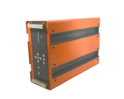 RINCO SL20-1000