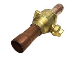 KEEPRITE REFRIGERATION 138BV