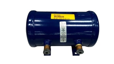 AAON R27950
