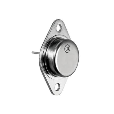 ON SEMICONDUCTOR 2N6286G