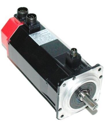 FANUC A06B-0513-B501#0008-R