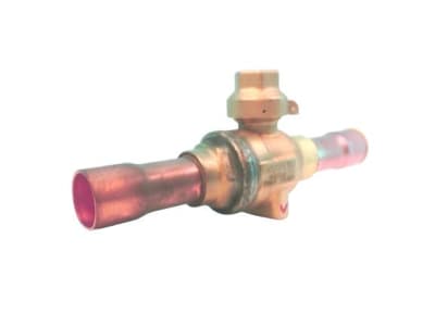 KEEPRITE REFRIGERATION 78BV