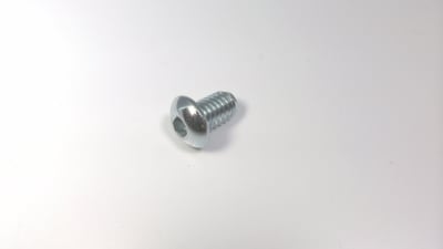MCMASTER CARR 91306A385-EA