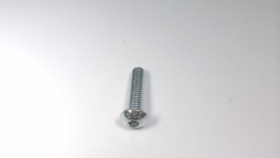 MCMASTER CARR 91306A404-EA