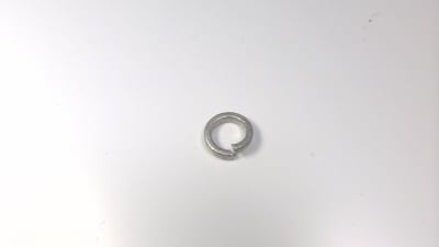 MCMASTER CARR 92961A115-EA