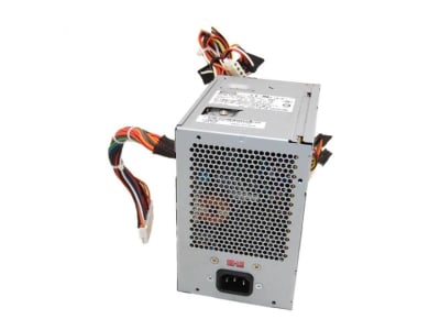 DELL PS-6371-1DF2-LF