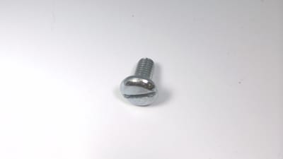 MCMASTER CARR 90283A853-EA