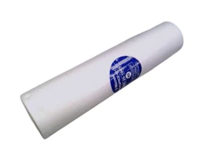 HYDRONIX SDC-25-1005