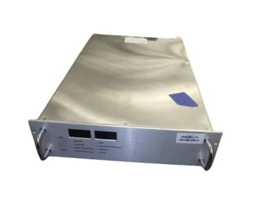 IPG PHOTONICS P30-007663