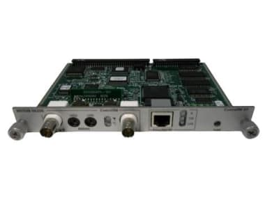 METTLER TOLEDO 64058376