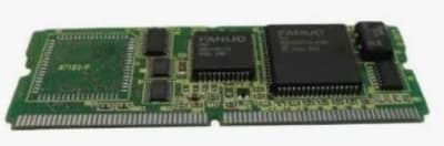 FANUC A20B-2900-0672-R
