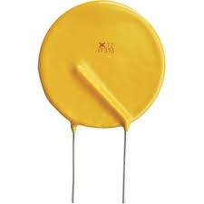 LITTELFUSE RF2647-000