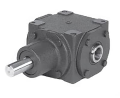 REGAL REXNORD 022074757