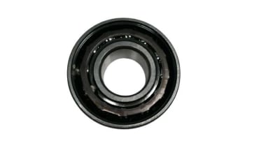 SKF 5306M-H501