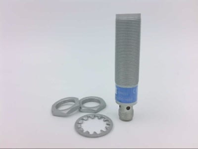 RADWELL VERIFIED SUBSTITUTE BI5U-MT18H-AP6X2-H1141/S395-SUB