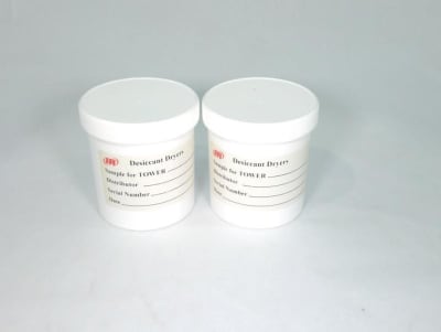 INGERSOLL RAND 47735886001