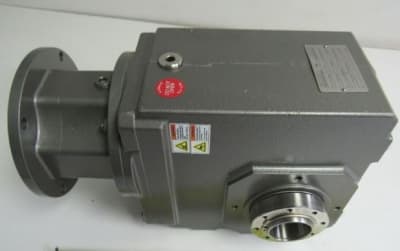 STOBER K302WG0200MR160/140