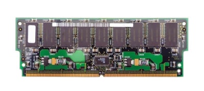 SUN MICROSYSTEMS 270-3099-02