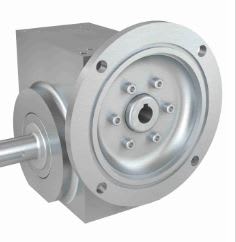 REGAL REXNORD 0270-00823