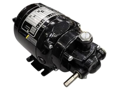 BODINE ELECTRIC 0543
