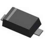 ON SEMICONDUCTOR 1N4448WT